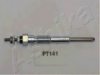 ASHIKA PT141 Glow Plug